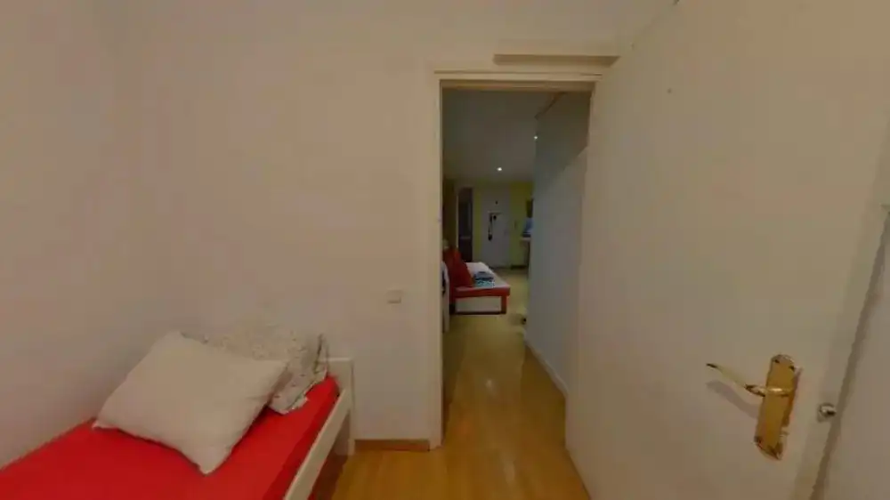 Wohnung zum Verkauf in Carrer de Magallanes, imagen 14