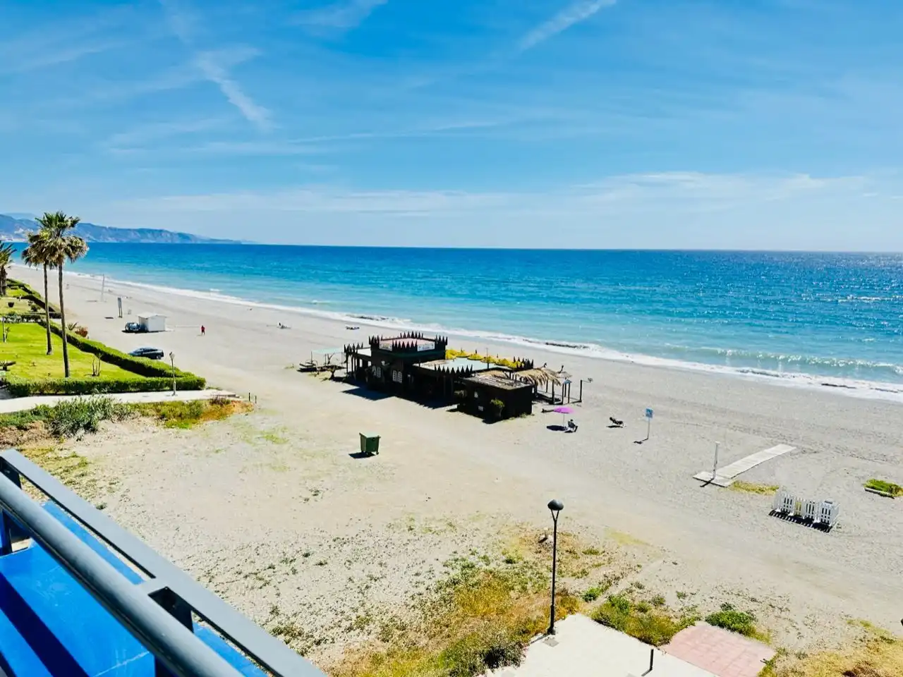 Penthouse mit Aufzug zum Verkauf in El Peñoncillo, imagen 72