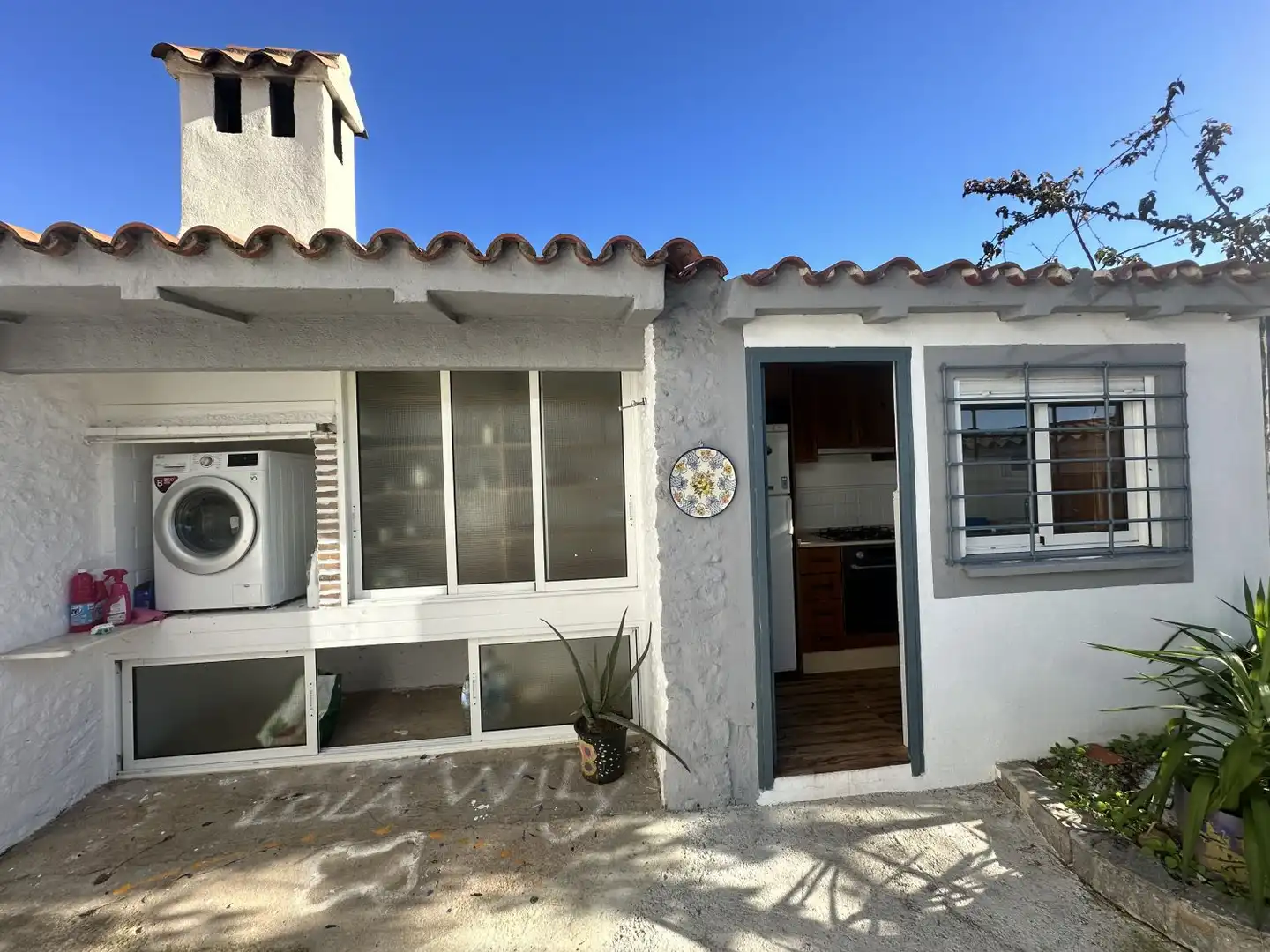 Villa in vendita a Alfara de la Baronia, imagen 43