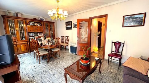 Foto 2 de Piso en venta en Centro, Móstoles