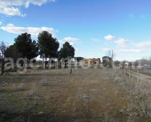 Finca rústica en venda en Boecillo amb Jardí privat