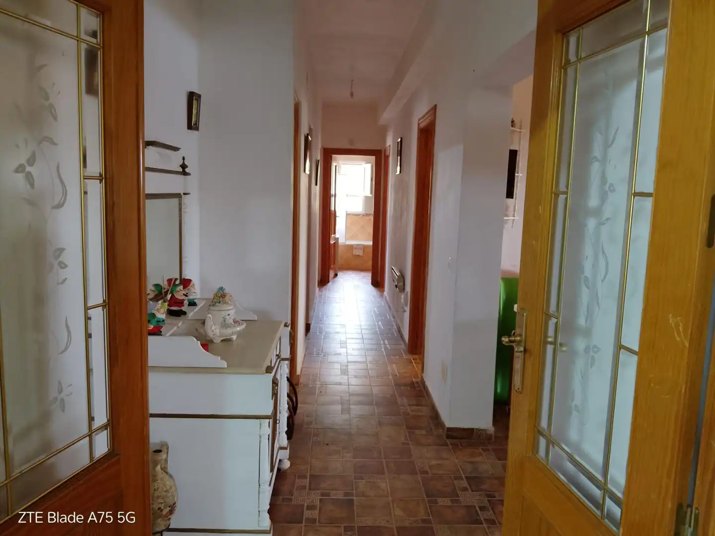 Casa rustica in vendita a CAMINO A CARTAGENA, LA MAGDALENA, imagen 15