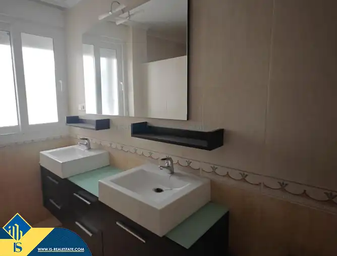 Wohnung mit Terrasse zum Verkauf in Centro, imagen 5