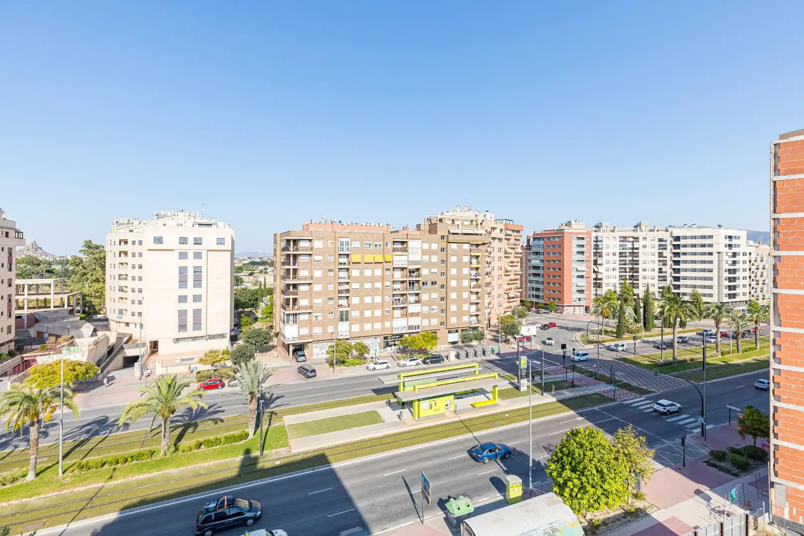 Piso con piscina en venta en Norte, imagen 37