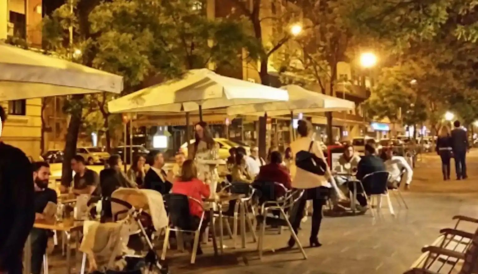 Gewerbefläche zum Verkauf in Retiro, imagen 25