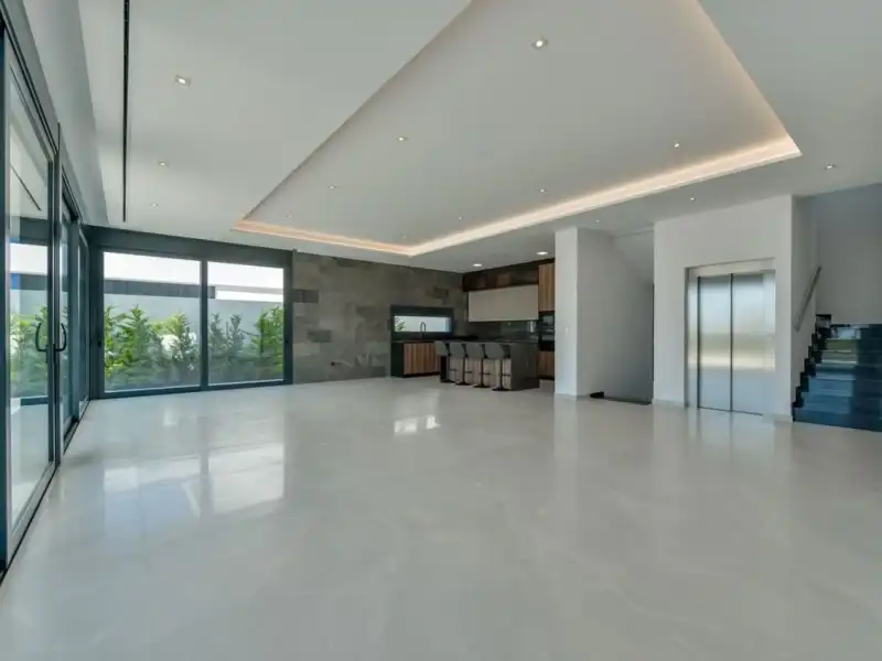 Villa mit Garten zum Verkauf in Calle Roma , 15, imagen 7