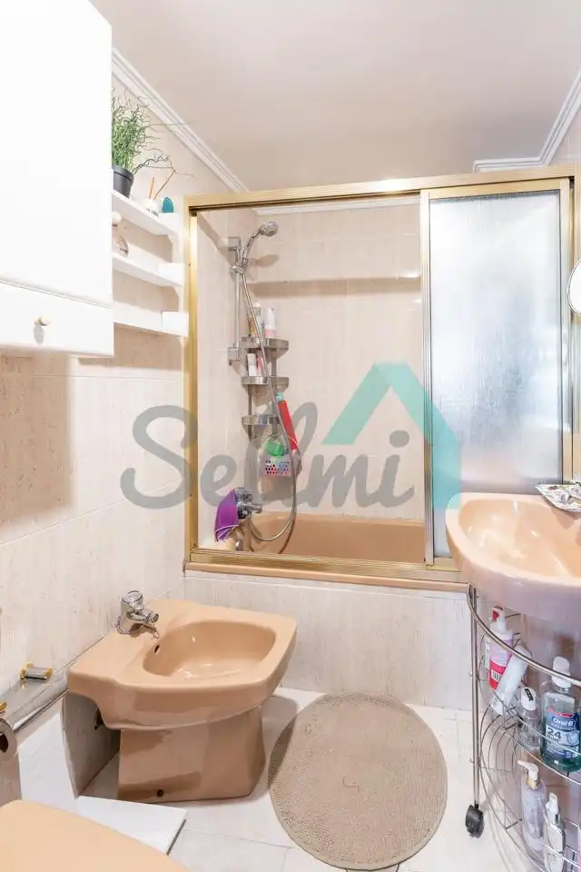 Flat for rent in Armando Collar, San Lázaro - Otero - Villafría