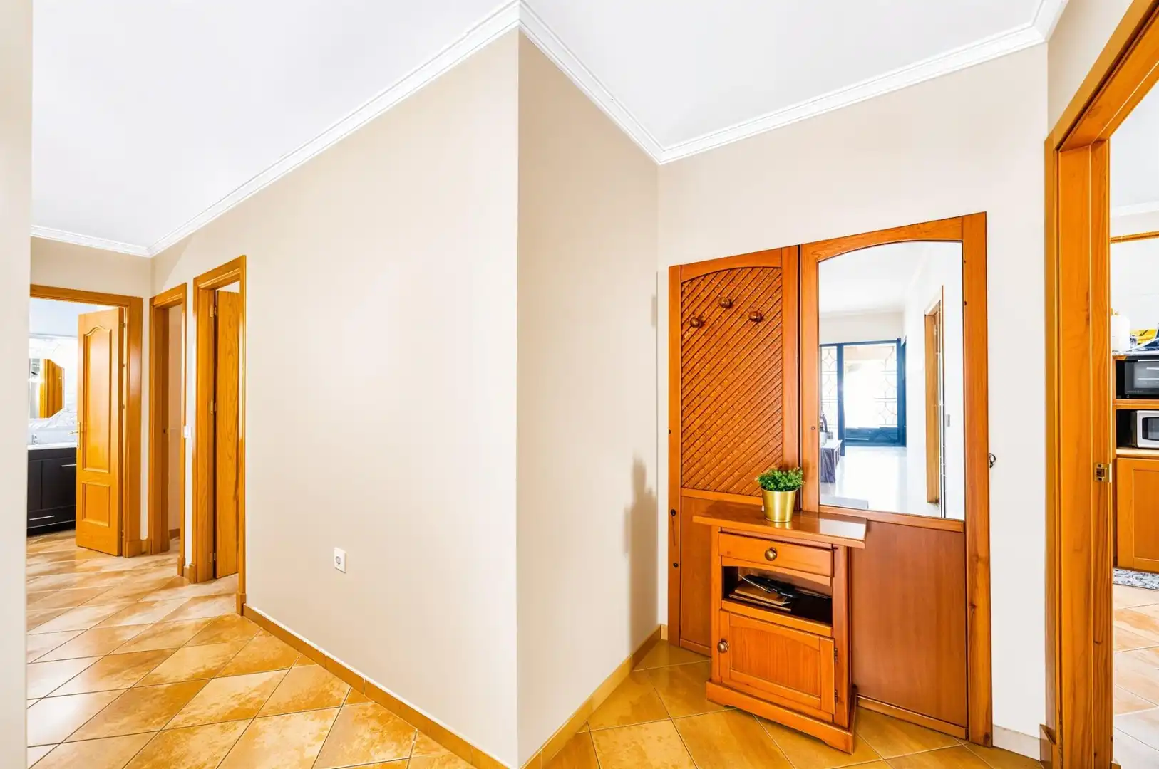 Villa avec jardin à vendre à La Barrosa, imagen 9