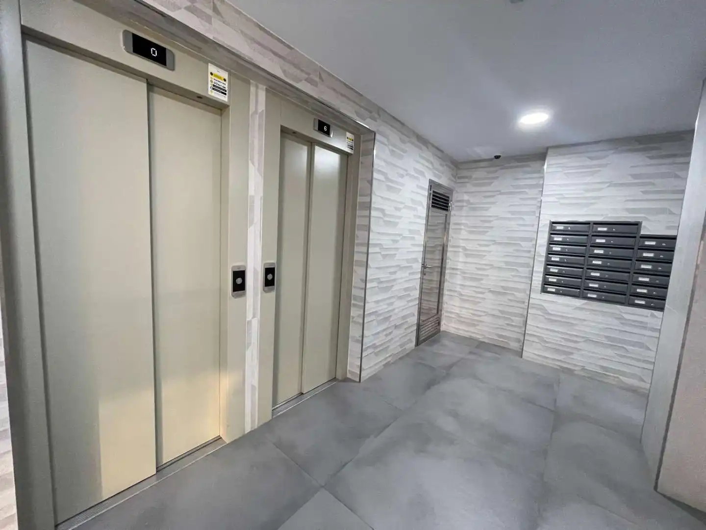 Study for sale in Centro