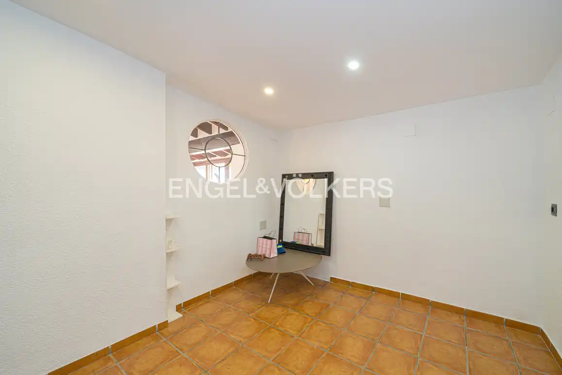 Casa o chalet en venta en La Nucia con Aire acondicionado, Jardín privado y Piscina