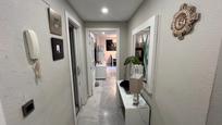 Flat for sale in Málaga Capital  with Air Conditioner, Terrace and Furnished