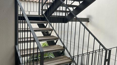 Photo 3 of Flat for sale in Ronda de la Piedad, Trujillo, Spain, 28, Trujillo, Cáceres