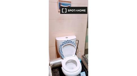 Photo 5 of Flat to share in Parte Vieja, Donostia - San Sebastián