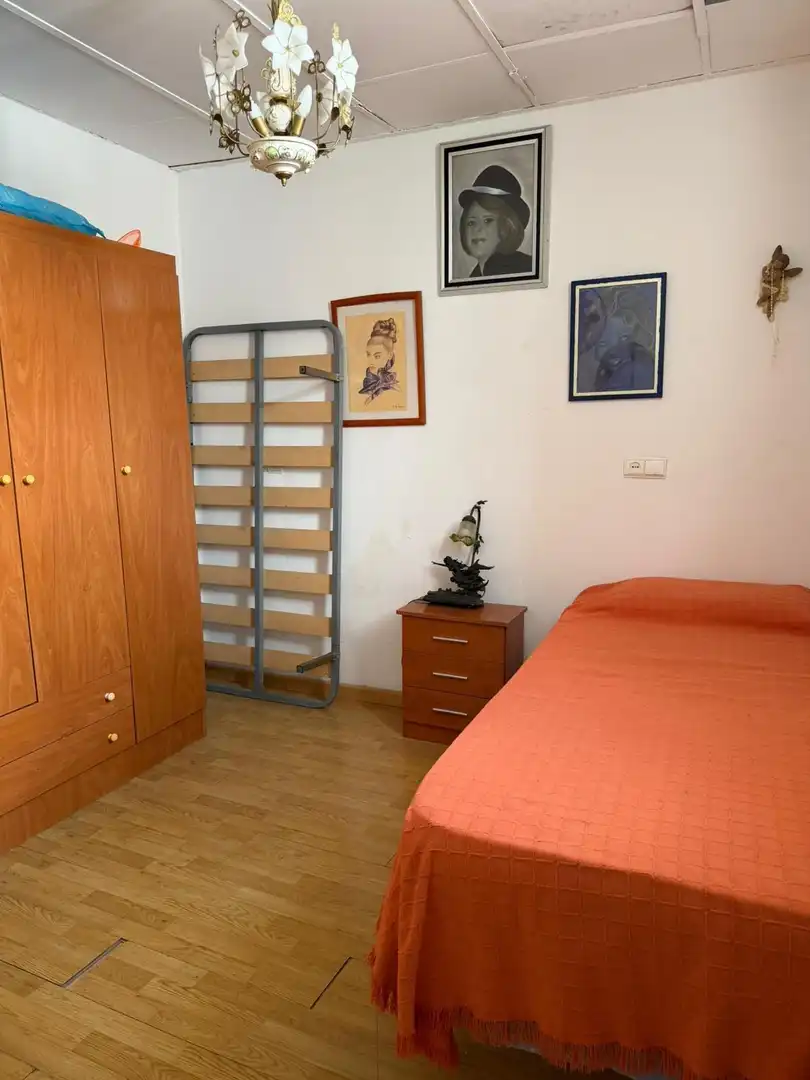 Flat for sale in La Caleta - La Viña, imagen 49