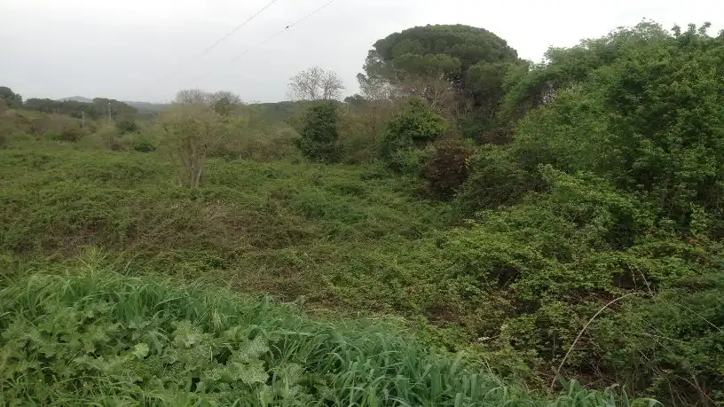 Wohnbaugrundstück zum Verkauf in Periurbano Oeste - Sierra, imagen 2