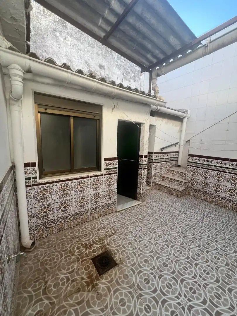Casa en venda a Montilla, imagen 12