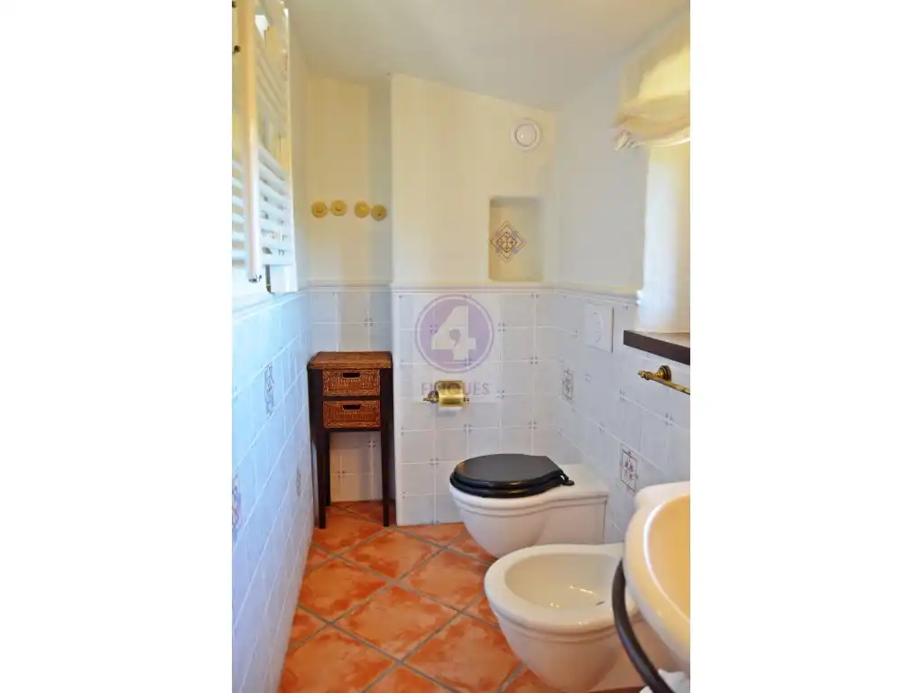 Haus mit Pool zum Verkauf in Platja d'Aro, imagen 15