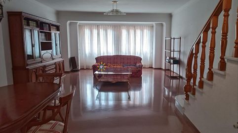 Photo 2 of Single-family semi-detached for sale in Oliva pueblo, Oliva