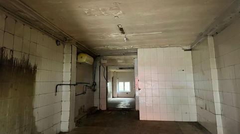 Photo 4 of Premises for sale in De Sama Nº 3 y 5, 3, Requejo - Rozaes - Oñón, Asturias