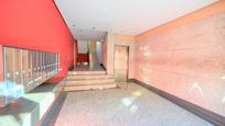 Flat for sale in Valladolid Capital