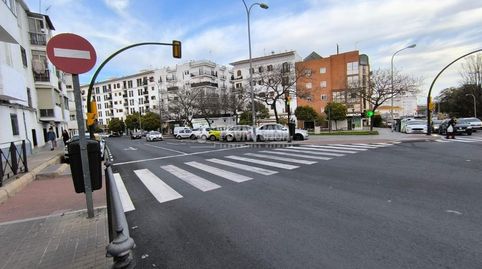 Photo 2 of Flat for sale in San Antonio, Huelva Capital