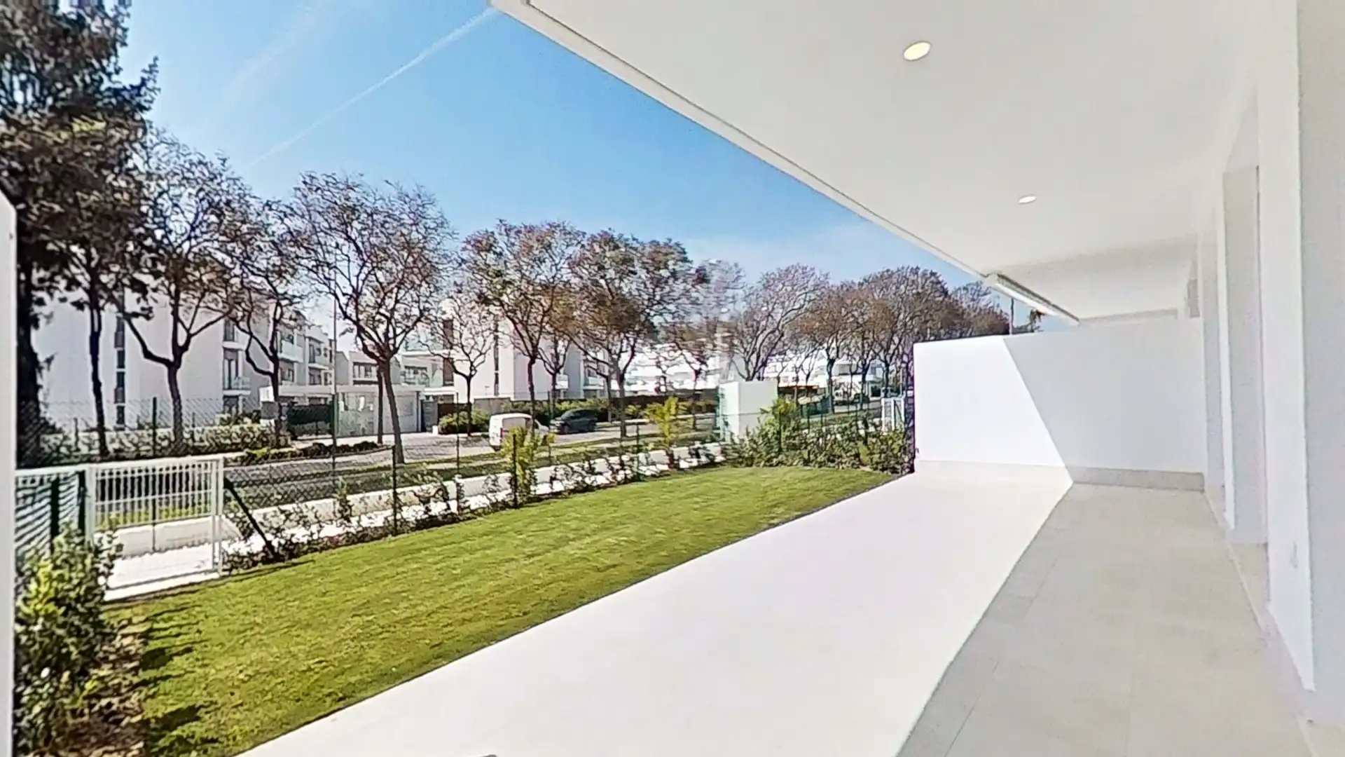 Appartement avec piscine à vendre à Las Tres Piedras - Costa Ballena, imagen 27