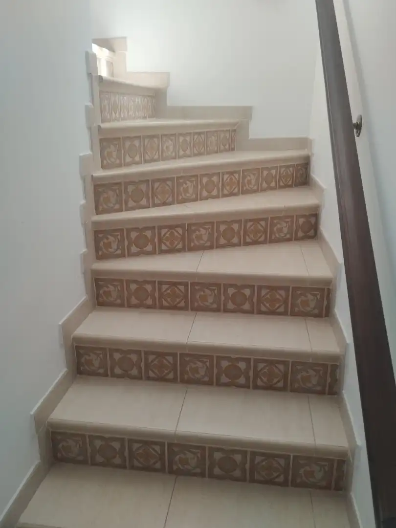 House with terrace for sale in Jerez de los Caballeros, imagen 6