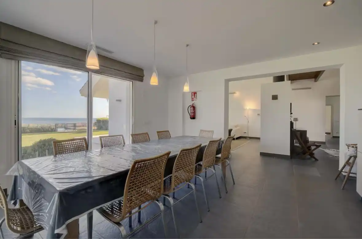 Maison avec piscine à vendre à Manilva Pueblo, imagen 41