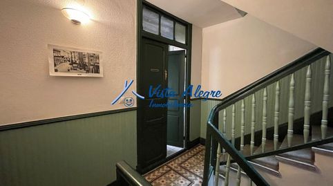 Foto 2 de Piso en venta en Calle Arrabal, 9, Haro, La Rioja