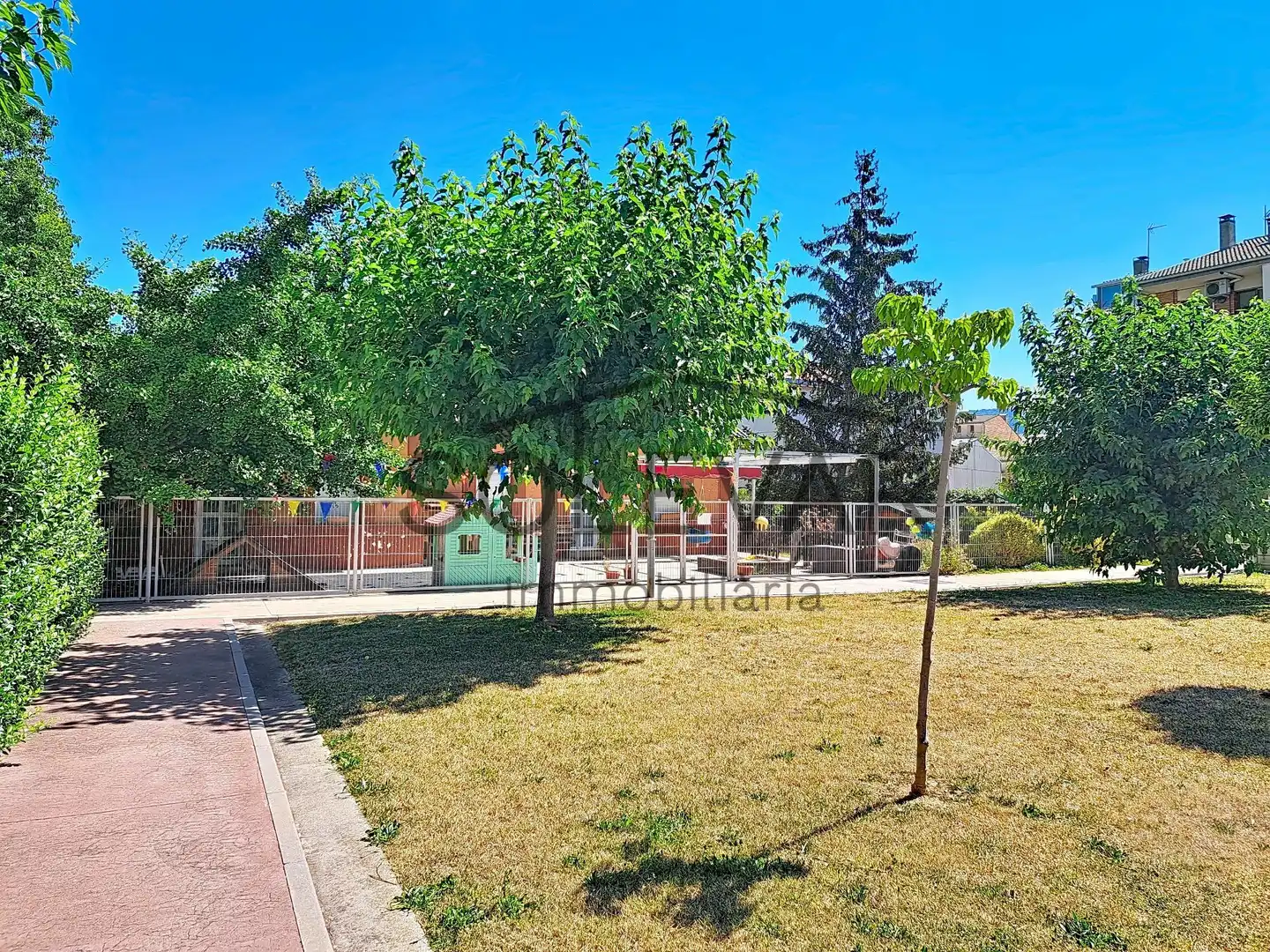 Casa o xalet en venda en Tremp amb Calefacció, Jardí privat i Traster