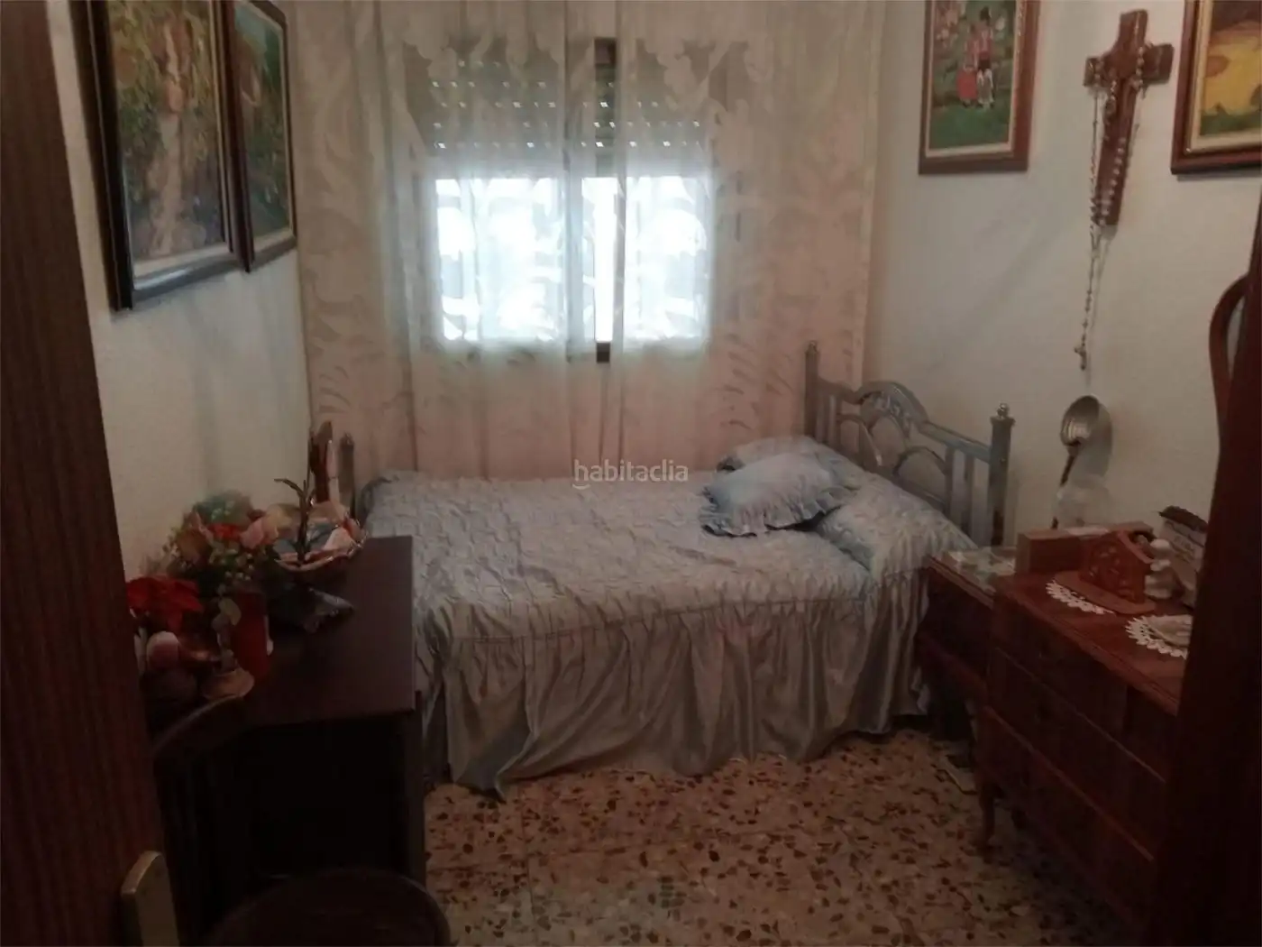 Wohnung zum Verkauf in Calle Silvestre Izarra 7, imagen 7