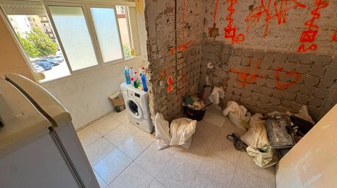 Foto 5 de Piso en venta en Calle Ebro, Palma - Palmilla, Málaga Capital