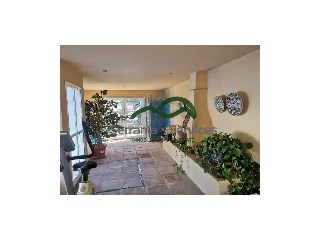 House for sale in Gaucín, imagen 54
