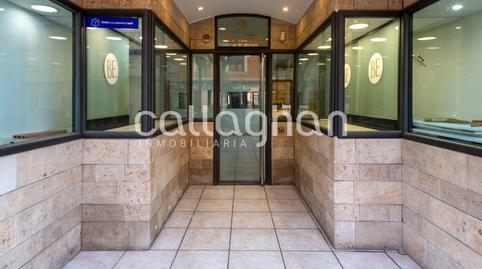 Photo 3 of Premises to rent in Calle del Nou de Octubre, La Constitución - Canaleta, Valencia