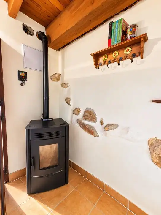 Houses for sale in Colunga, Asturias