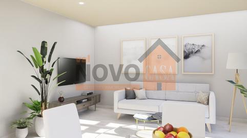 Foto 2 de Casa adosada en venta en Fernando Penella, Silla, Valencia