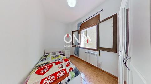 Foto 5 de Apartament en venda a  Major, 2, Àger, Lleida