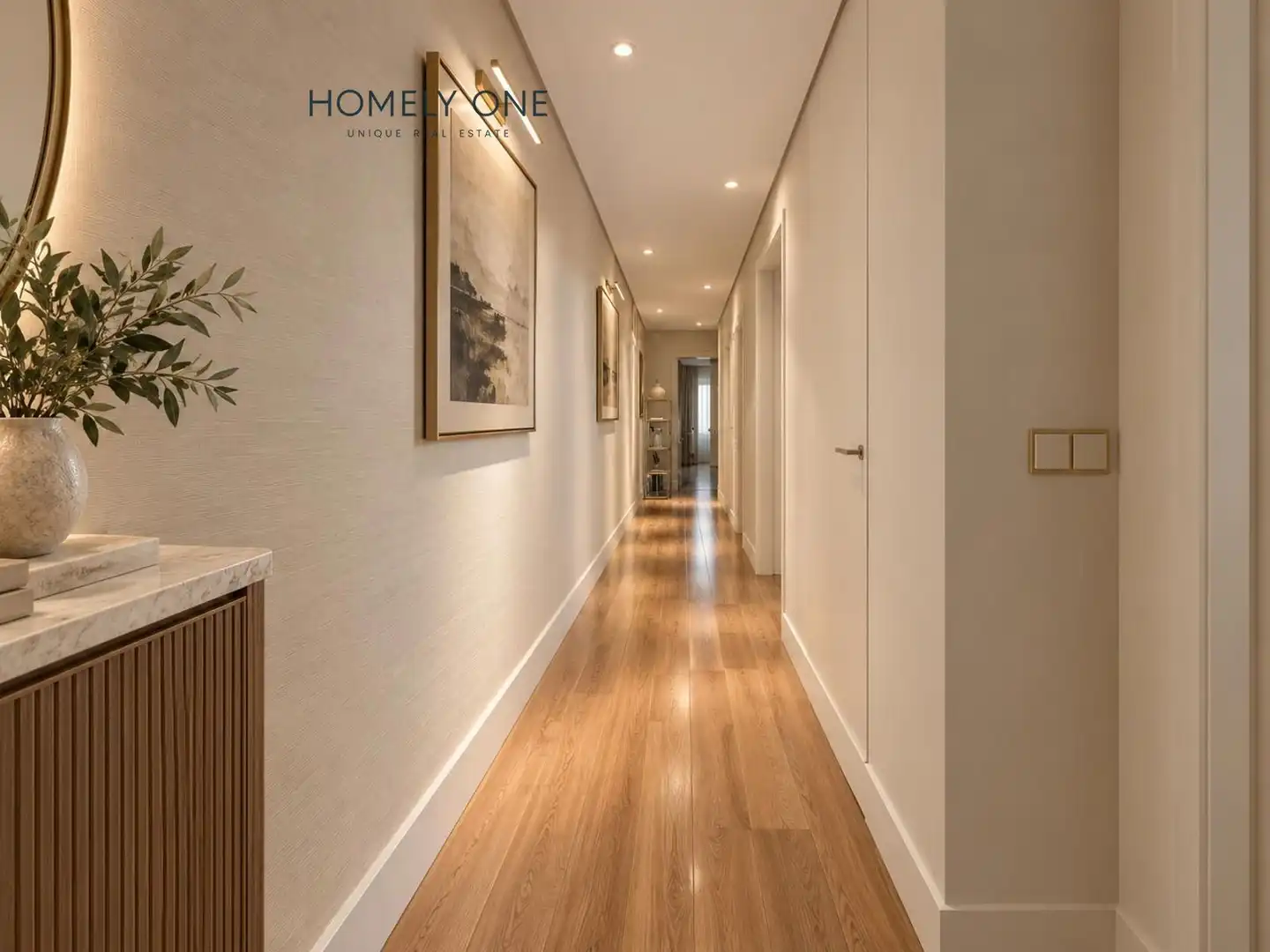 Flat with lift for sale in Magallanes, imagen 5