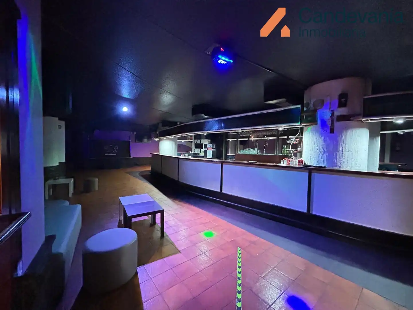 Business premises for sale in Calle Mayor 54, imagen 2