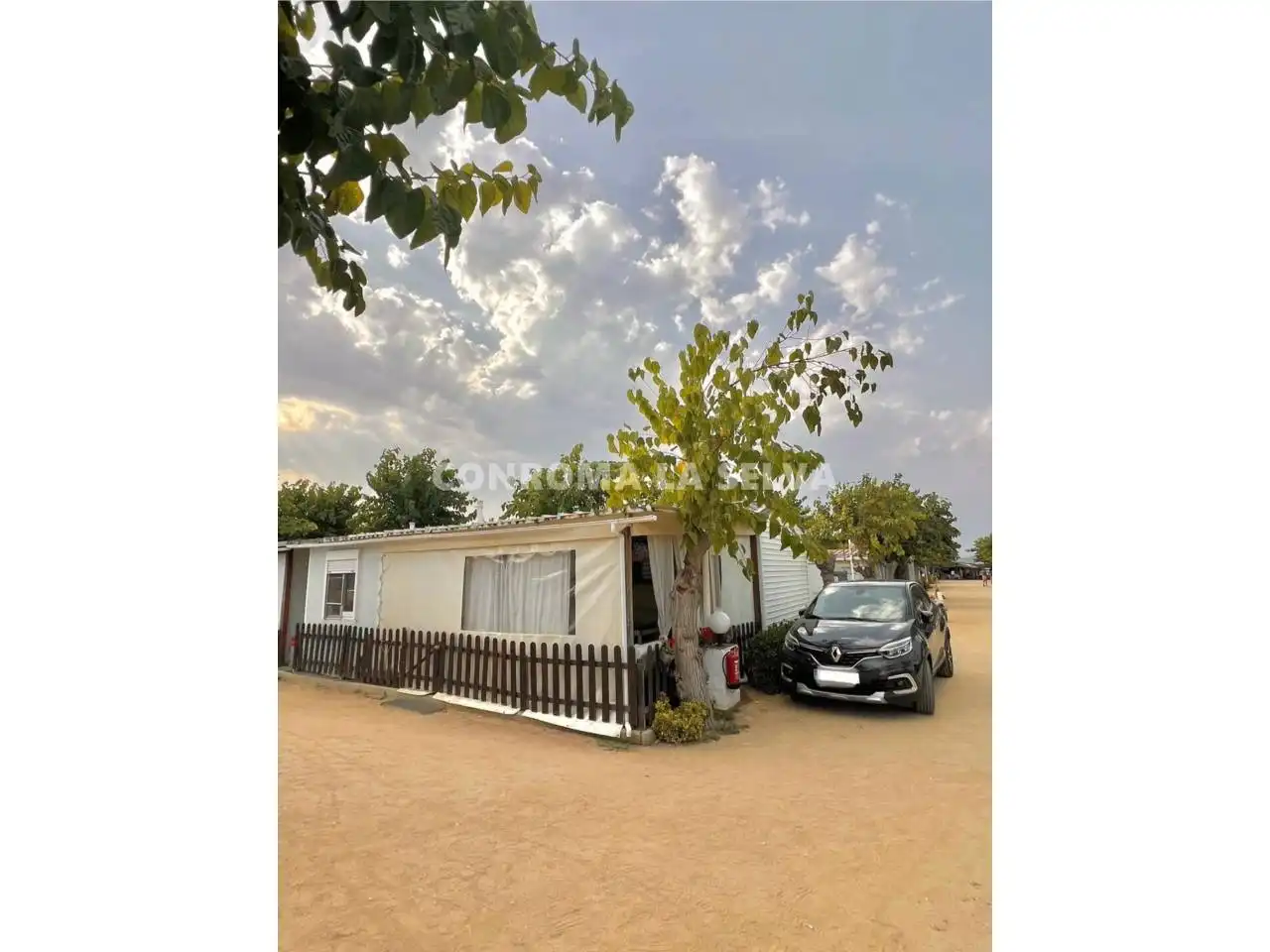 Bungalow for sale in Malgrat de Mar, imagen 12