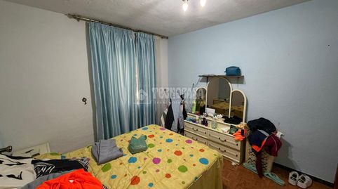 Photo 5 of Flat for sale in Reyes Católicos, Alcalá de Henares