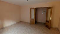 Flat for sale in  RENACIMIENTO, 8, Santiago el Mayor, imagen 2