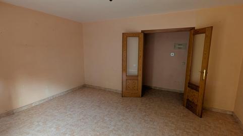 Foto 3 de Pis en venda a  Renacimiento, 8, Santiago el Mayor, Murcia