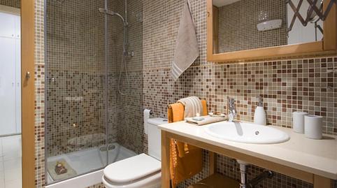 Photo 4 of Study to rent in El Raval, Barcelona