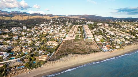 Photo 3 of Single-family semi-detached for sale in Avenida Playas Andaluzas-pl Andal, 53, Las Chapas - Alicate Playa, Marbella