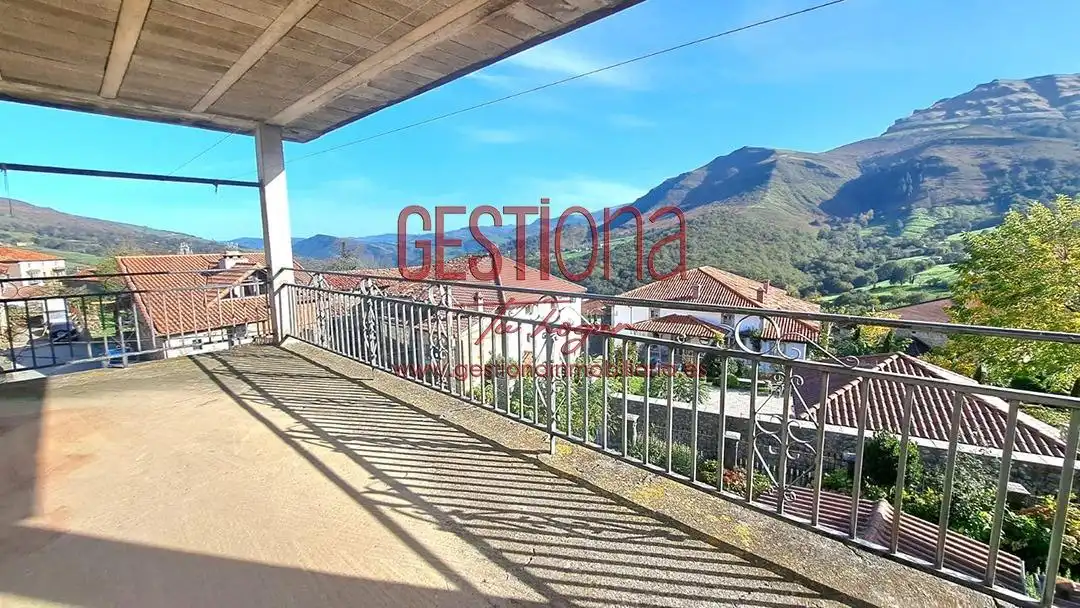 Maison avec jardin à vendre à Soba, imagen 58