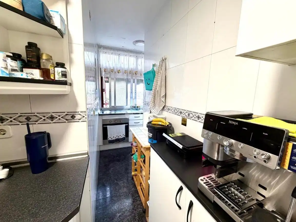 Wohnung zum Verkauf in Villafontana - Estoril I, imagen 3
