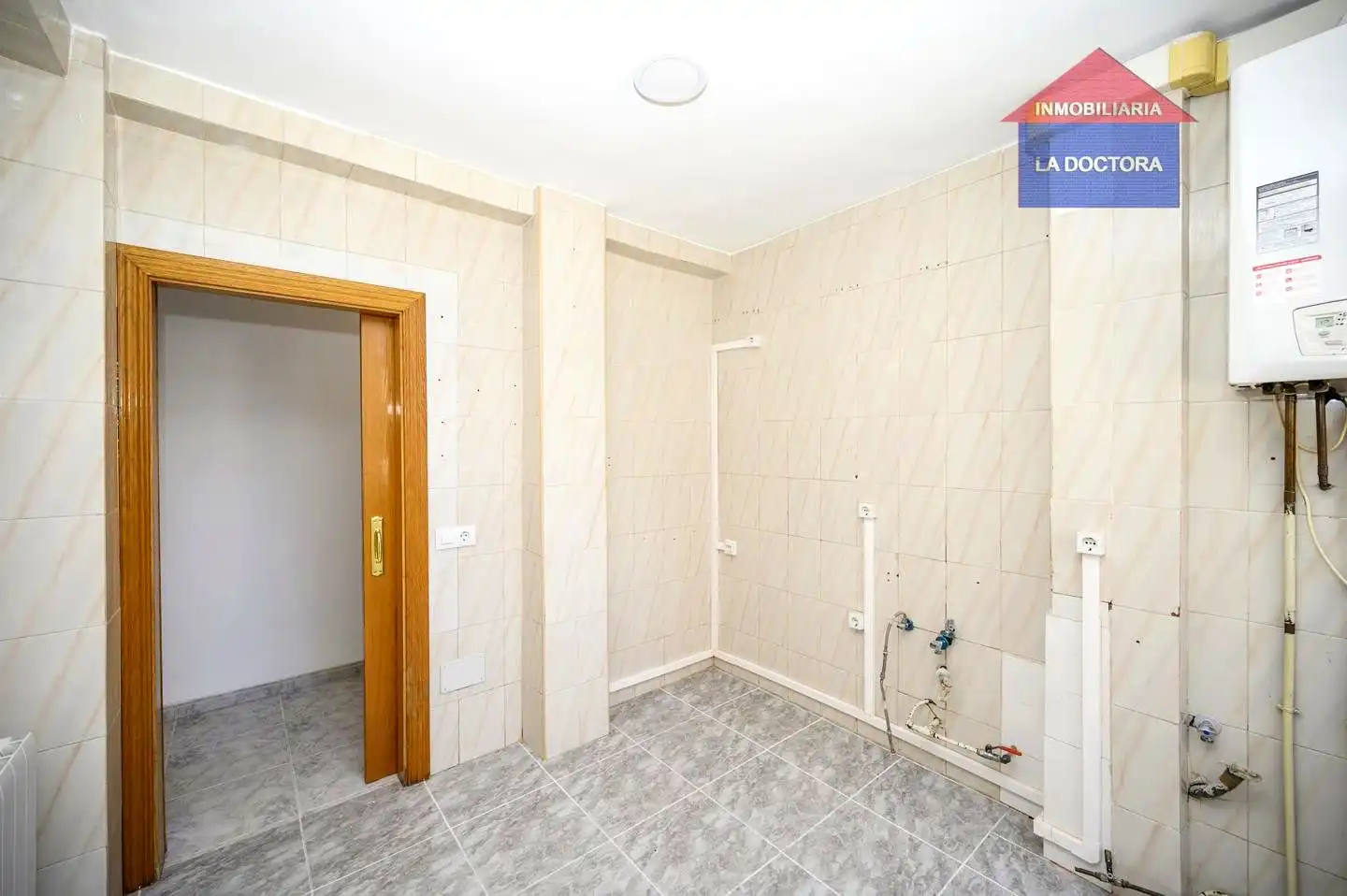 Appartamento con ascensore in vendita a Calle Valladolid, imagen 7