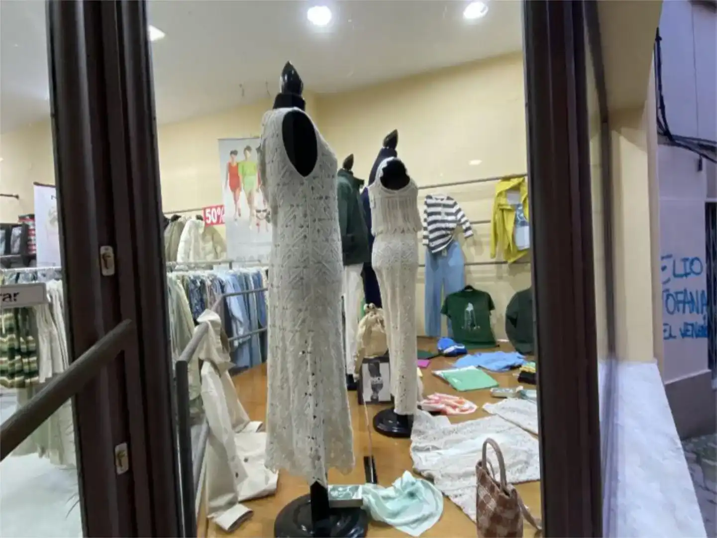Local en venta en Jaraíz de la Vera, Cáceres