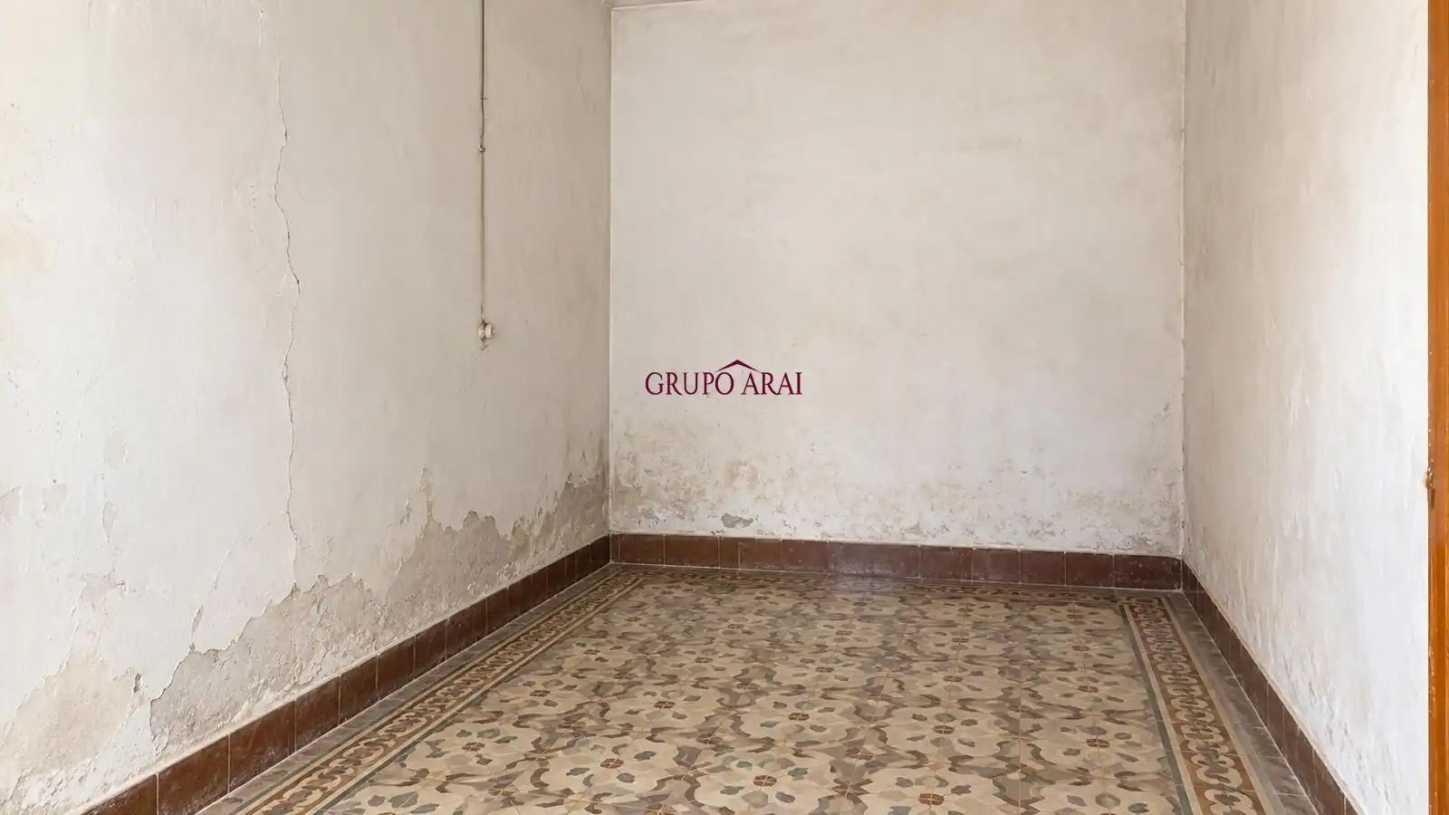 Casa o chalet en venta en Aspe